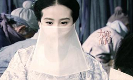 女医明妃传遇情感双重考验 “爱”与“不爱”情感抉择