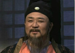 解密：唐代的退休官员能够享受什么样的待遇？