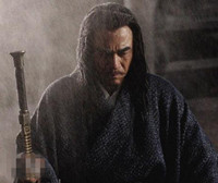 《卧薪尝胆》越王勾践转败为胜的原因是什么