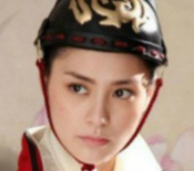 女官上官婉儿品评诸臣诗作：称量天下的诗歌评判