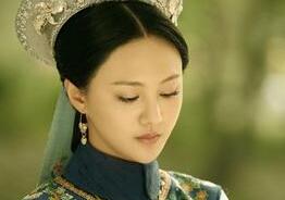 寂寞空庭春欲晚片尾曲初见爱已晚 曲调低沉婉转