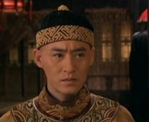 为什么春秋战国时期的人取得名字很奇怪？