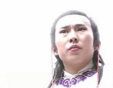 庞太师的儿子是谁？庞太师的儿子庞昱个人简介