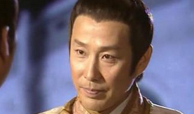 历史上真有八贤王吗？庞太师和八贤王真存在吗