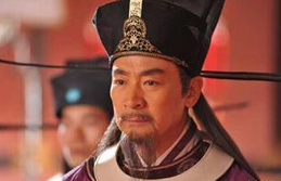 庞太师庞吉最后是怎么死的？庞太师结局是什么