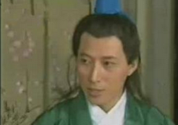 丁兆蕙是谁？三侠五义人物丁兆蕙个人简介