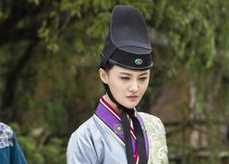 三侠五义中丁兆蕙的妹妹是谁？丁月华个人简介