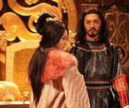 古代最悍妒的独孤皇后 五子因何全部死于非命？