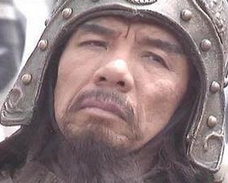司马懿不怕承认自己失败 认为谋略胜于诸葛亮？