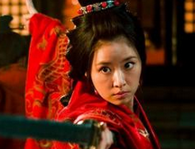 正史中刘备的第二夫人孙尚香的下场如何？