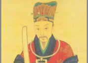 京房：皇帝知道他是奸臣 但还是不愿意杀他