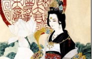 揭秘：武则天追随唐太宗12年为何没有怀孕？