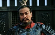 哪个谋士只说了六个字就让曹操成为最强霸主！