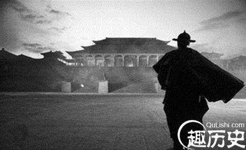 t012793c58f3046052c_副本.jpg