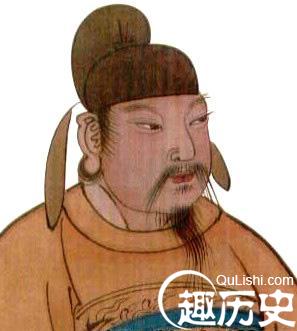 史上哪位皇帝拱手让江山 南唐后主李煜还是个才子