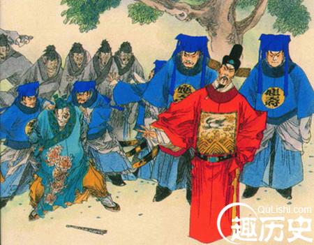 明代