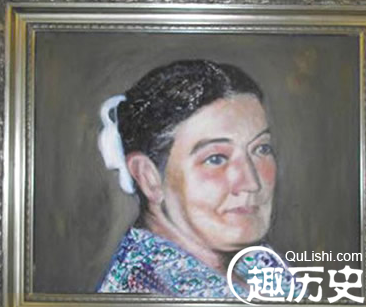 十大奇葩服务