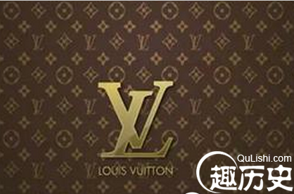LouisVuitton