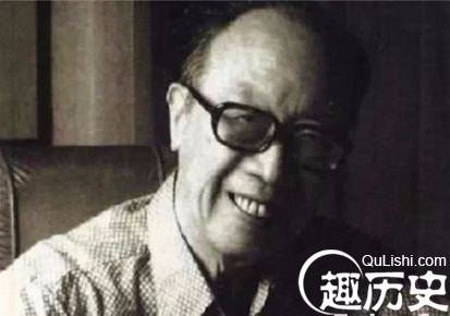 梁实秋