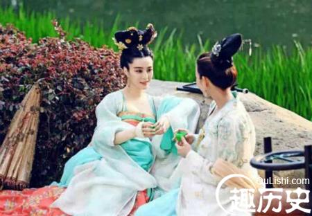 1_meitu_28.jpg
