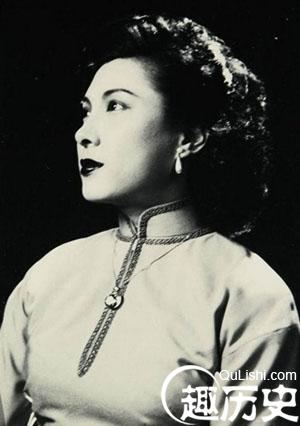 1-140110110306.jpg