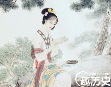 201591014537344_meitu_12.jpg