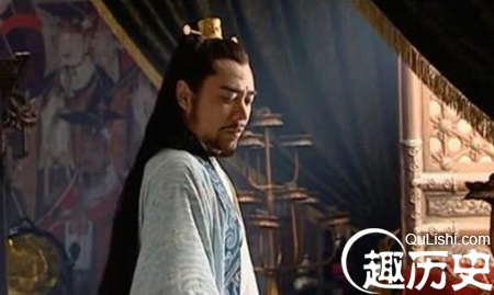 明世宗