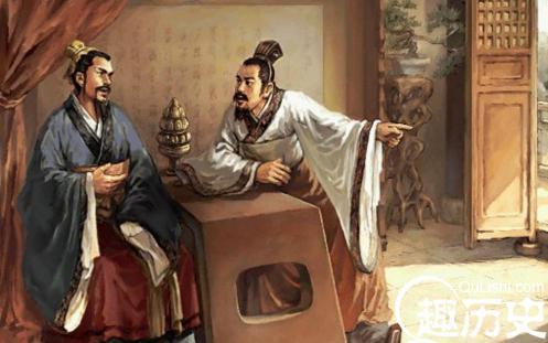 独揽朝政的胡太后 为何要杀死当上了皇帝的儿子？