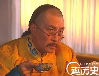 揭秘雍正篡位是不是真的？雍正心战技能无人能敌