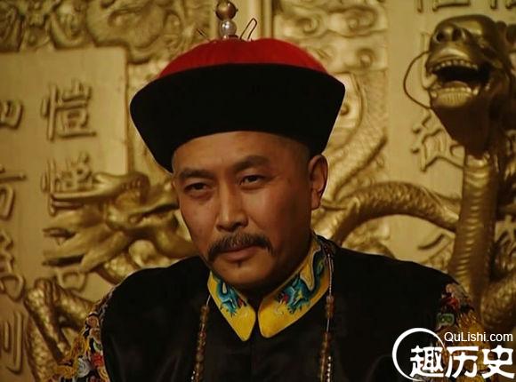 揭秘雍正篡位是不是真的？雍正心战技能无人能敌