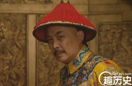 揭秘雍正篡位是不是真的？雍正心战技能无人能敌