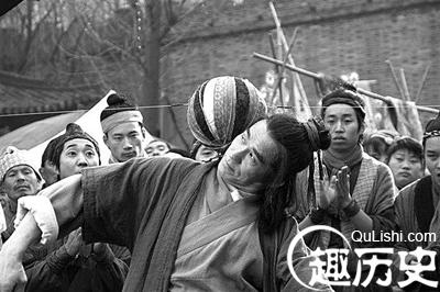 xin_4112072903015813022034.jpg
