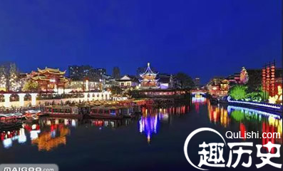 江苏南京
