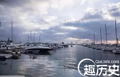 山东青岛