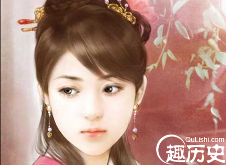 QQ截图20160214132847.png