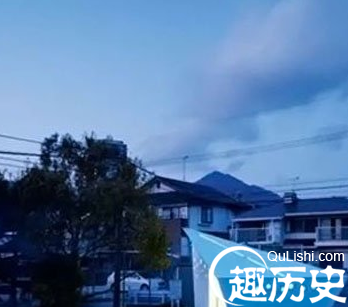广岛公园公厕