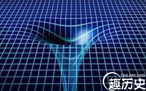 黑洞
