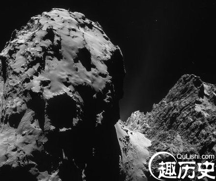 平行世界