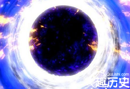 QQ截图20160214163200.png