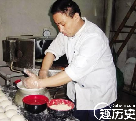 百万富翁变穷光蛋