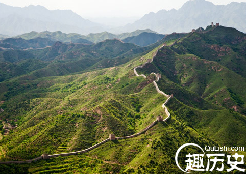 中国