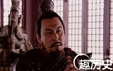 李广