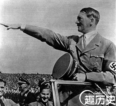 1348121340193.jpg