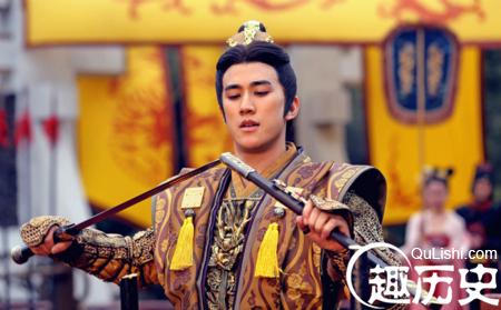 0956104602_meitu_2.jpg