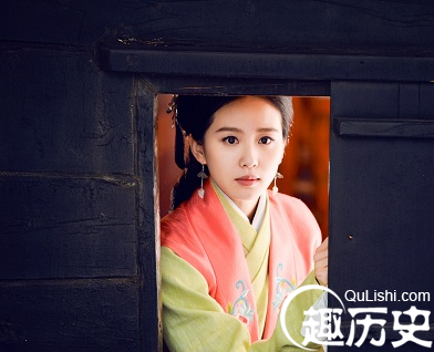 女医明妃传