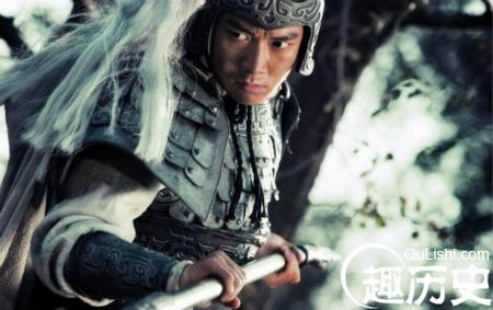 F201005131642582495881763_meitu_1.jpg