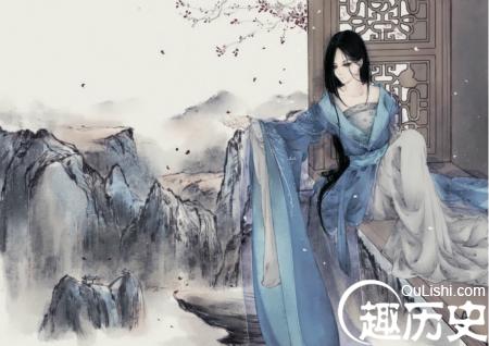 0060o4Lmgy6QYVZf2Vf1d&690_meitu_42.jpg
