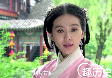 QQ截图20160217171505.png
