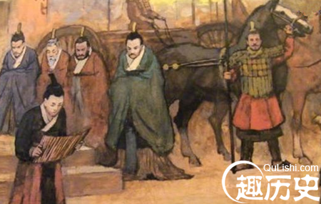 QQ截图20160218143011.png