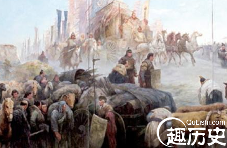 QQ截图20160218143021.png